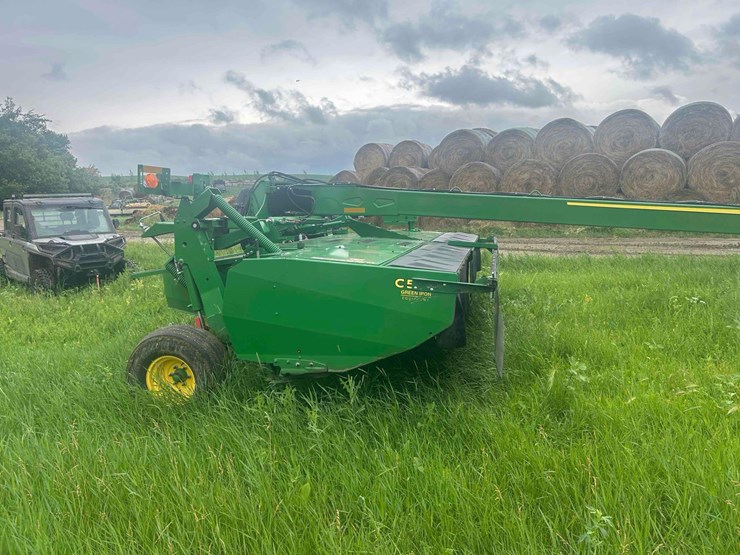 2021-john-deere-c-500-mower-conditioner-image-18
