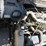 2000-international-4800-image-7