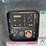 2016-genie-gs3369rt-image-6