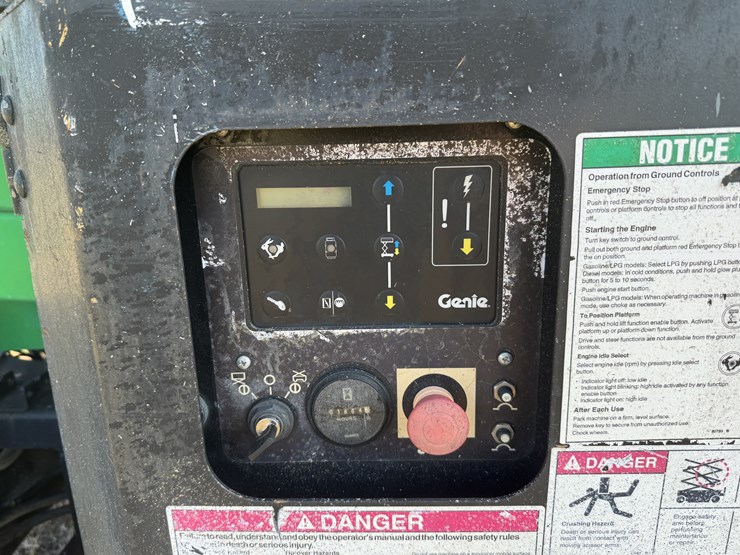 2016-genie-gs3369rt-image-6