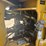 2015-deere-624k-image-33