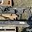 cnh-combine-head-transition-frame-&-kit-image-16