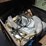 (2)-4-drawer-filing-cabinets-w/misc-contents-image-5