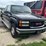 1997-gmc-1500-image-3