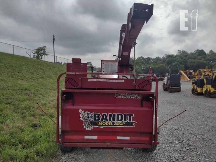 2017-bandit-200xp-image-4