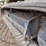 deere-60g-image-32
