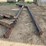 #2605-•-20'4"-barge-forks-image-3