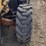 2006-jcb-215-image-20