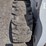 2014-bobcat-s770-image-21