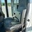2017-ford-e450-image-34