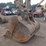 komatsu-pc308-image-18