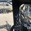 2005-hagie-dts10-image-79