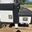 2010-kenworth-t270-image-15
