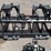 #2051-•-trubilt-66"-skid-steer-2-cylinder-skeleton-grapple-image-3