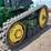 2012-john-deere-8335rt-image-8