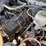 2019-ford-f350-image-11