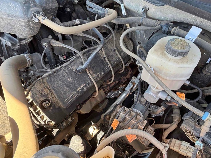 2019-ford-f350-image-11