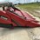2016-case-ih-4408-image-4