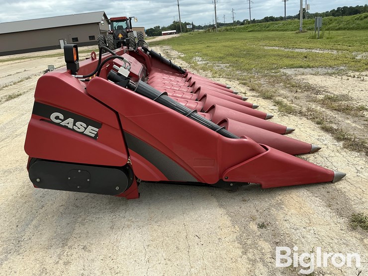 2016-case-ih-4408-image-4