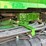 2019-john-deere-f4365-image-74