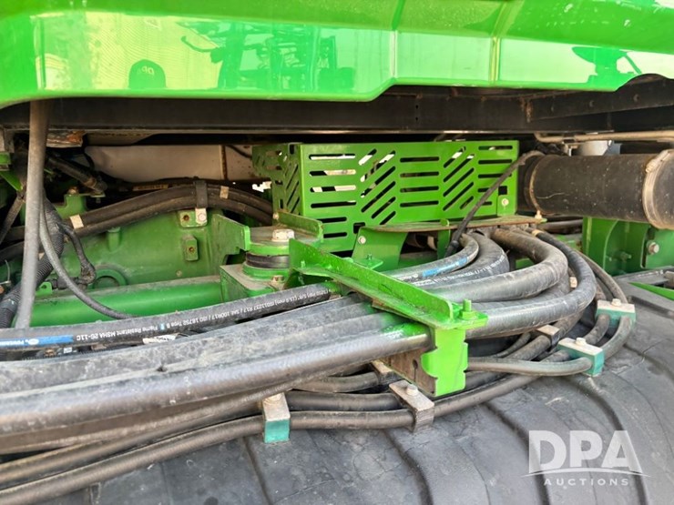 2019-john-deere-f4365-image-74