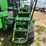 john-deere-8410t-image-24