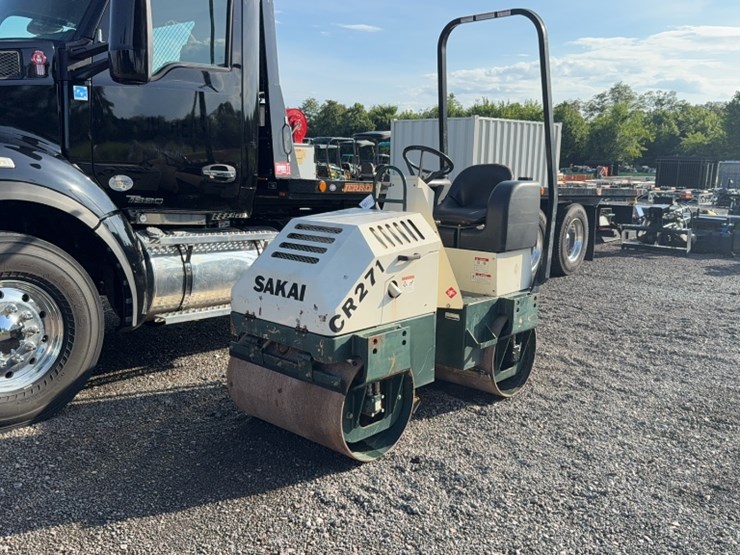 sakai-cr271-image-1
