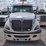 2015-international-prostar-image-2