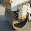 ingersoll-rand-dd23-image-10