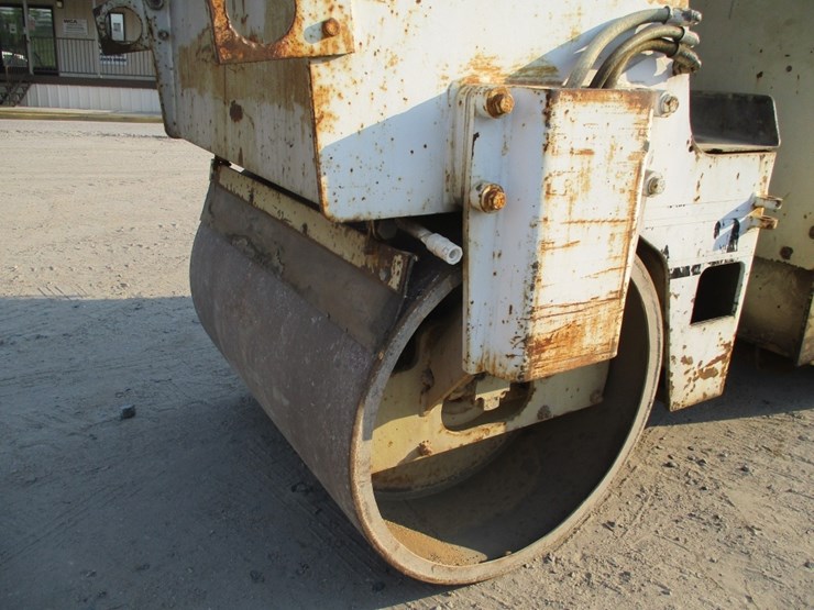 ingersoll-rand-dd23-image-10