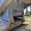 2012-nelson-trailer-image-17