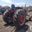 massey-ferguson-180-image-24