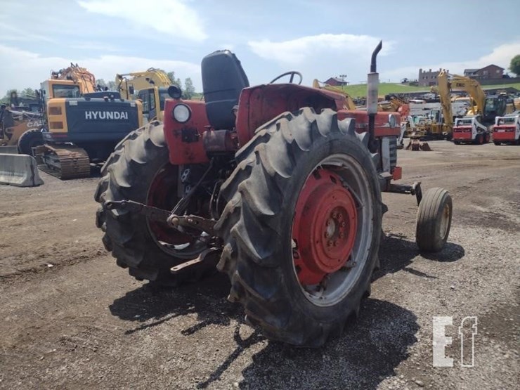massey-ferguson-180-image-24