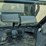 2022-deere-30g-image-7