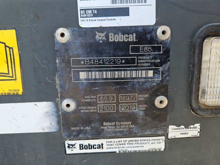 2019-bobcat-e85-image-7