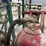 fire-extinguisher-(dr11841)-image-7