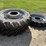 tires-and-rims-image-1