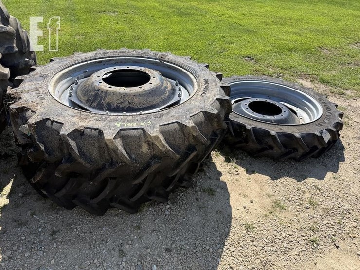 tires-and-rims-image-1