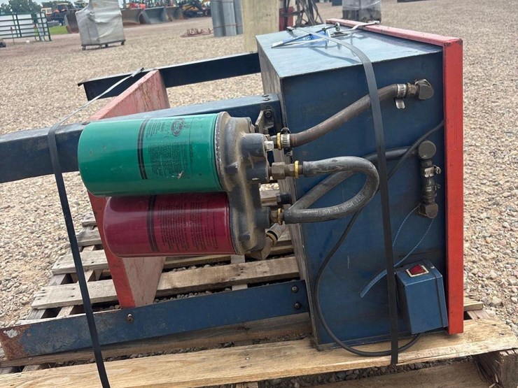 40-gallon-parts-washer-image-5