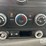2011-chevrolet-silverado-2500-image-62