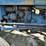ford-4000-image-8
