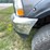 2004-ford-f350-image-52