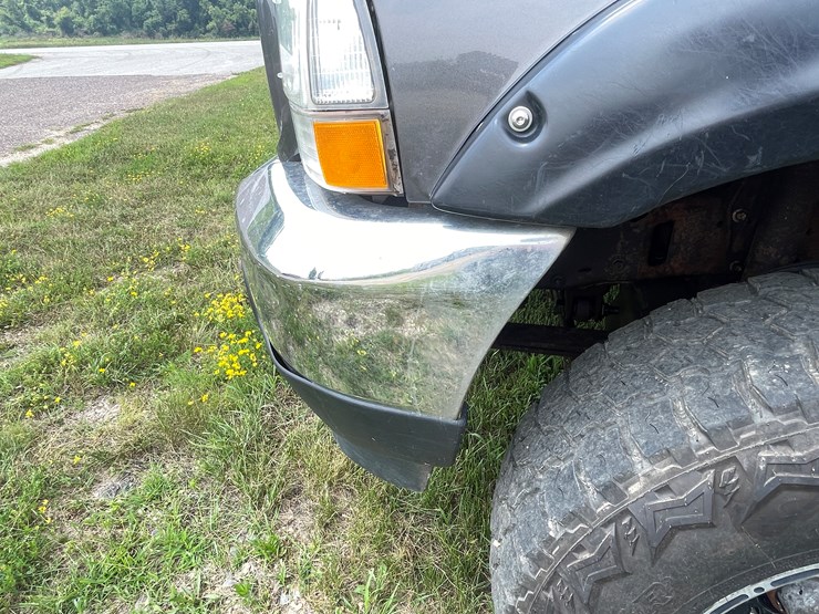2004-ford-f350-image-52