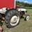 ford-8n-image-6