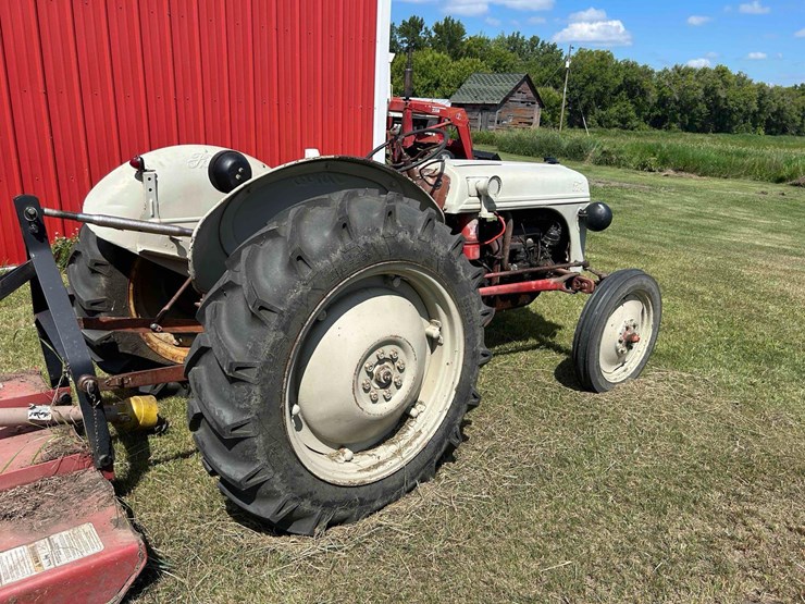 ford-8n-image-6