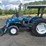 1996-new-holland-3930-image-1