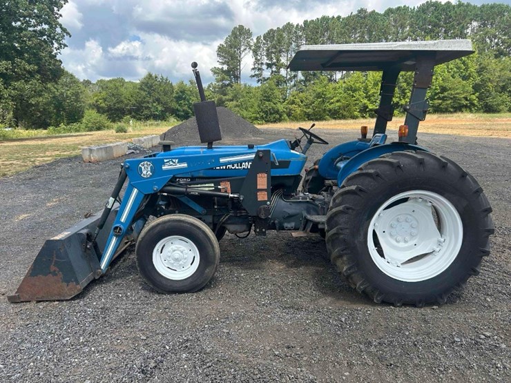 1996-new-holland-3930-image-1