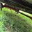 7-1/2ft-x-16ft-van-box-w/6-bolt-gear-image-12