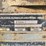 deutz-d5506-image-22