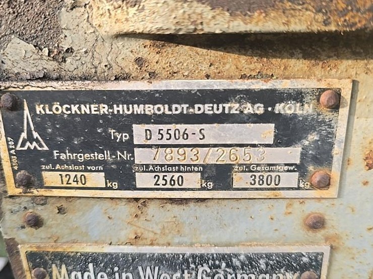 deutz-d5506-image-22